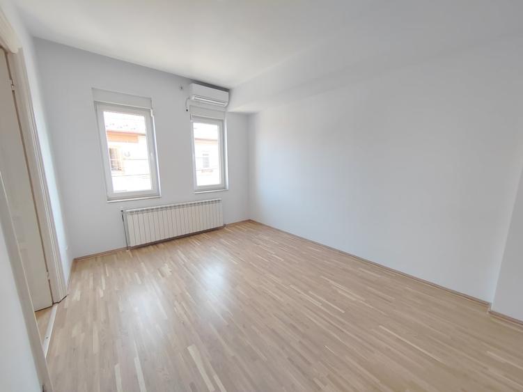 Floreasca vila 7 camere renovata - 4