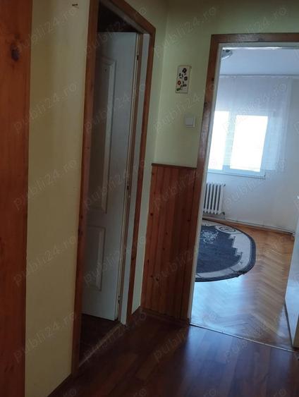 Apartament 4 camere - 1