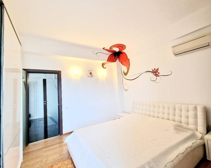 Apartament  93mp 90.000Euro ultramodern - 6