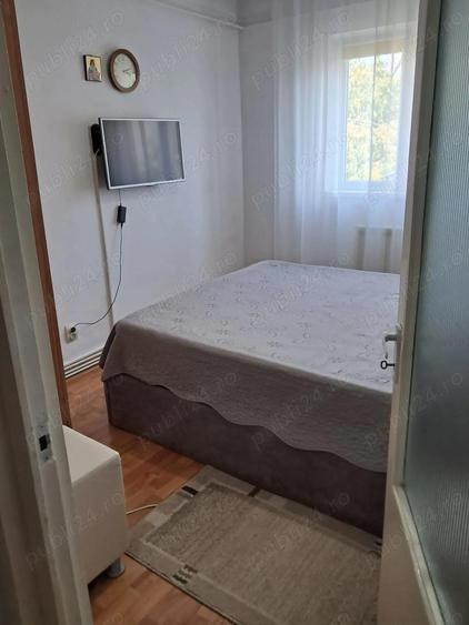 Oportunitate! Apartament de vanzare, 3 camere, Dealul Florilor - 5