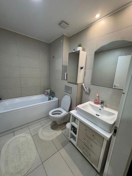 Apartament 2 camere Cosmopolis - 4