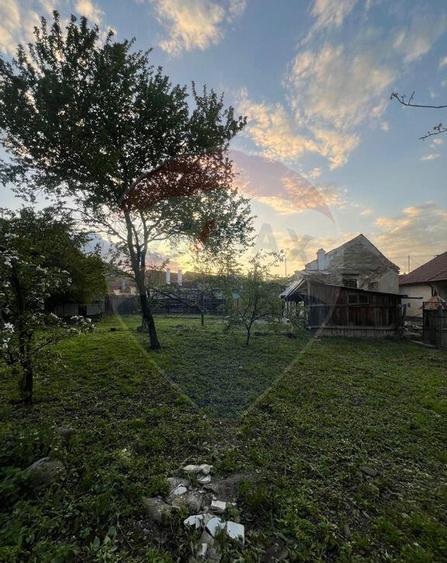 Casa de vanzare in Gura Raului - 6