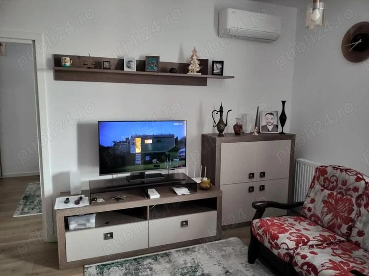 Apartament 2 camere de VANZARE - 5