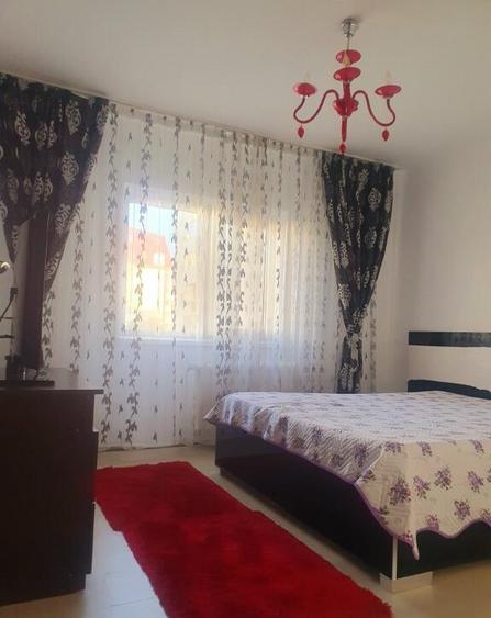 Apartament 3 camere , in Alexandru, - 3