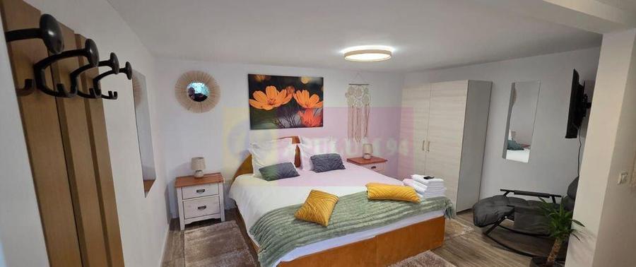 Casa de vanzare in Breaza - 15