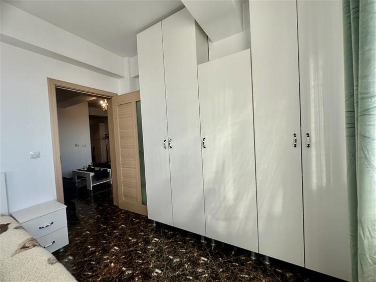 Apartament 2 camere  de vanzare  Valea Lupului, - 8