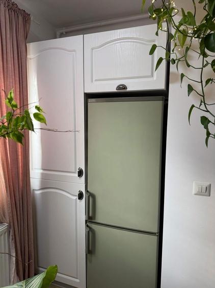 Apartament 2 camere Palladium Residence 1 - 7