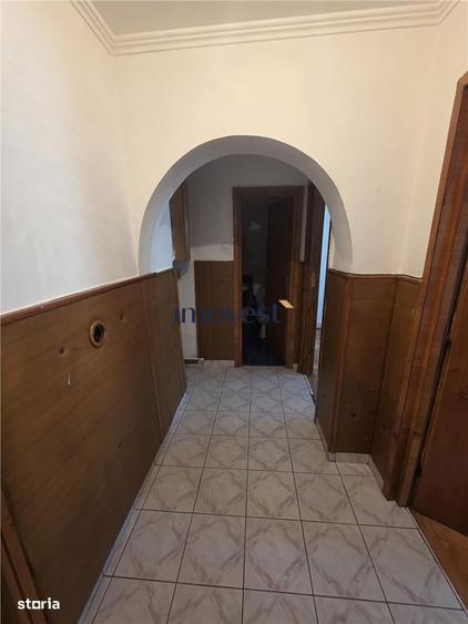 Apartament 2 Camere Micro14 - 6