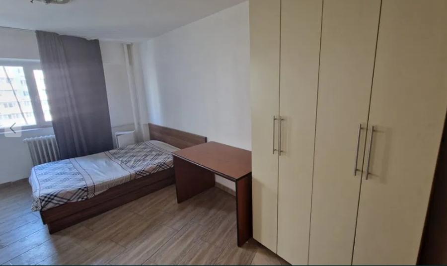 Obor Metrou,bl.1985,reabiltat,MIXT,et.3/10,Amenajata,Libera - 1