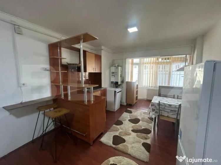 Apartament 2 camere, 63 mp, zona Micro 11 - 1