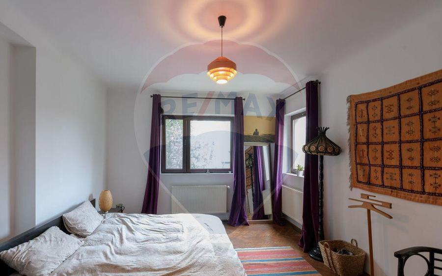 Doua case | Teren 290 mp | Ideal Locuinta & Afacere | Inv... - 3