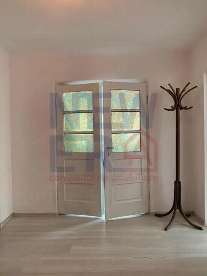 Casa deosebita de vanzare cu teren 704 mp Brane?ti - Ilfov | Centru - 10