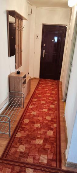 Inchiriez Apartament 2 CAMERE CLUJ - 3