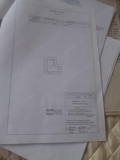 Casa de vanzare Bals - 8