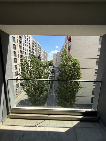 Smart Residence l Studio-Uri  Lux l Prima Utilizare l 5 Min Metrou l