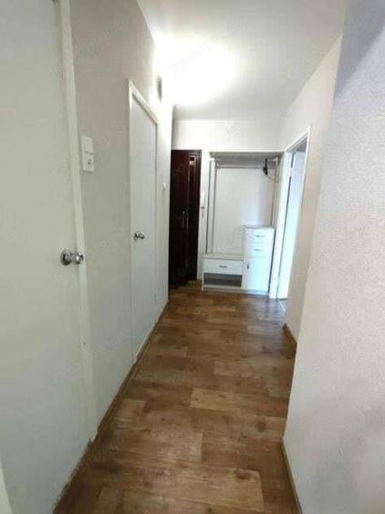 Garsoniera zona Pantelimon - 1