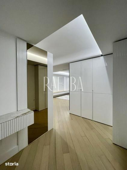 | 3 camere | Cortina 126 | De vanzare | - 6