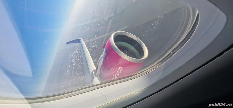 inchiriez apartament cu 2 dormitoare unirii sud - 2