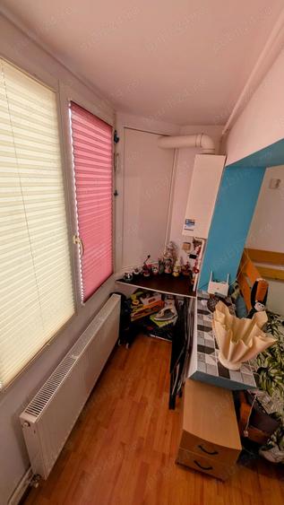 Garsoniera Bartolomeu - 7