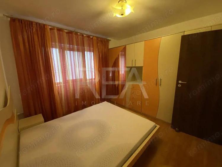 2 Camere-Decomandat-Margeanului - 9