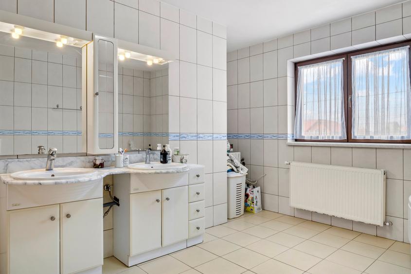 Vila ideala pentru gradinita, scoala sau alta destinatie comerciala - 23