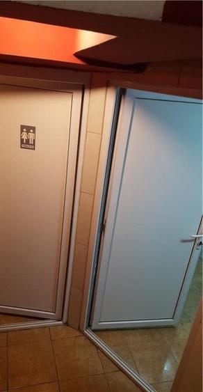 Persoana fizica vand Spatiu Comercial Ultracentral pe Bd. Ferdinand - 14