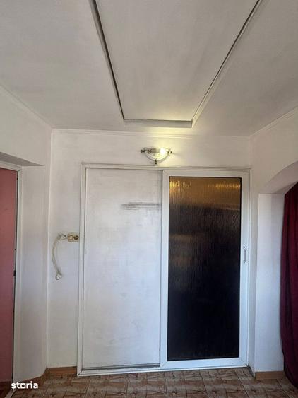De vanzare casa la 5 minute de Roman, mobilata ?i utilata 58.000 euro - 3