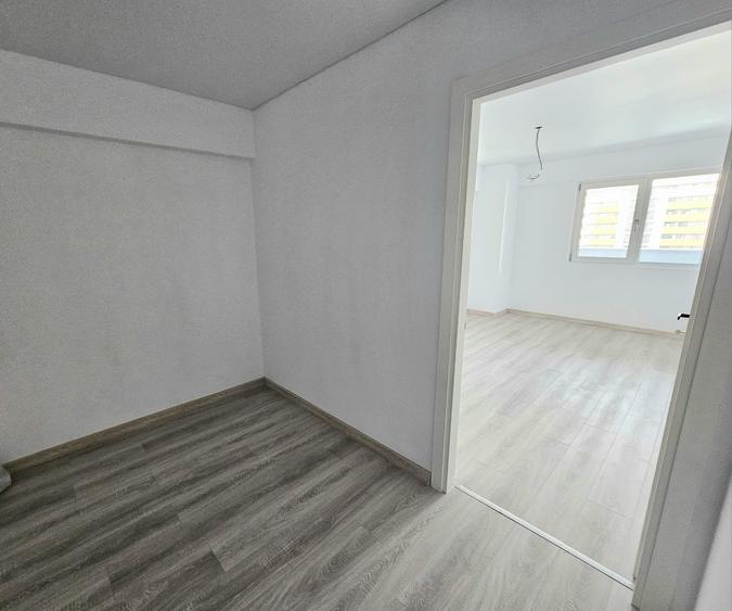 Apartament modern de vanzare, Cartier nou, Copou - 7