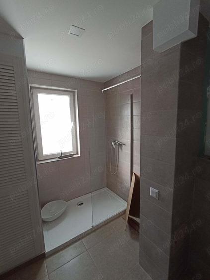 Apartament cu 2 camere (3 camere) str. Slatineanu - 7