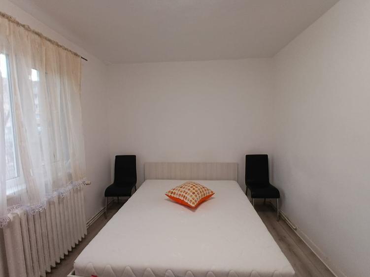 Apartament 2camere Gemenii Astra - 6