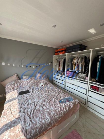 Apartament 2 camere 46mp, Zona Centrala Cluj - 9