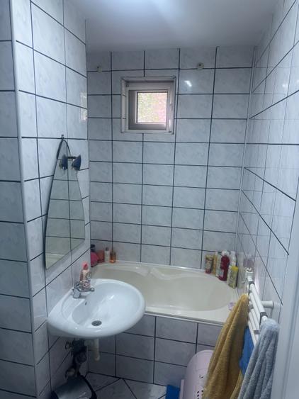 Artemis Imobiliare va ofera spre vanzare apartament cu 2 camere Calea Moldovei Bistrita - 4