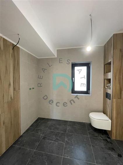 Case noi tip duplex, Ghimbav - 11