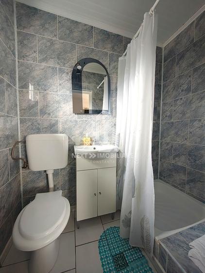 Proprietate deosebita stațiunea 2 Mai,  499 mp teren - 5