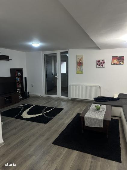 Casa in sat Daia - 7