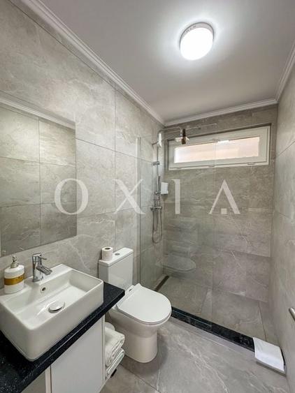 BX079 Casa individuala Cu Piscina- Giarmata - 17