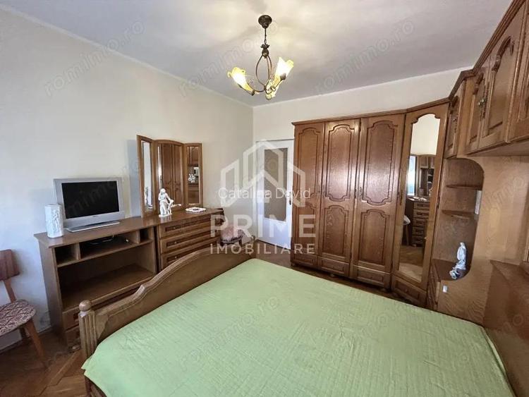 Apartament 3 camere de inchiriat , 70 mp , Zona Cetate Apartament 3 camere de inchiriat , 70 mp , Zona Cetate