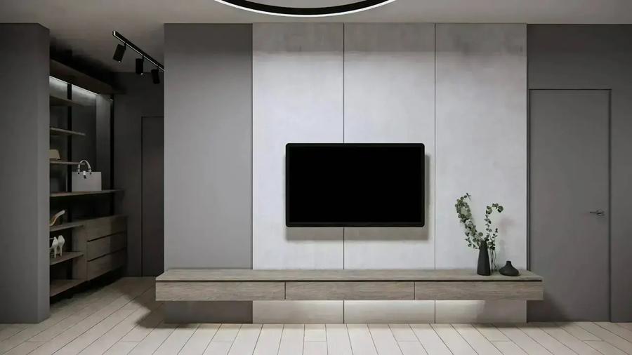 Apartament Superb 4 camere | Unirii | Finisaje LUX | Terasă 46mp - 8