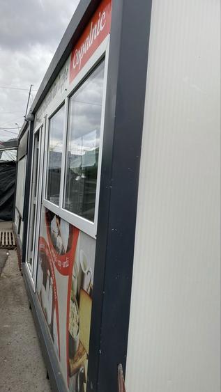 Container modular comert - 6