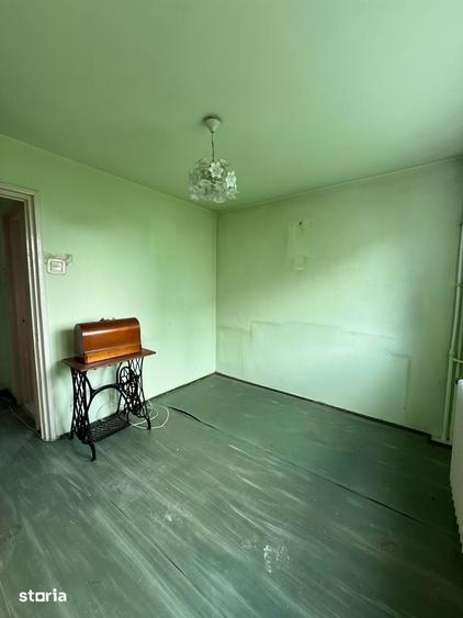 Apartament 2 camere decomandat | Aleea Baiu?, Drumul Taberei | 74.000 - 8