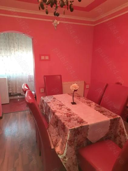 Apartament, 2 camere de vanzare - 9