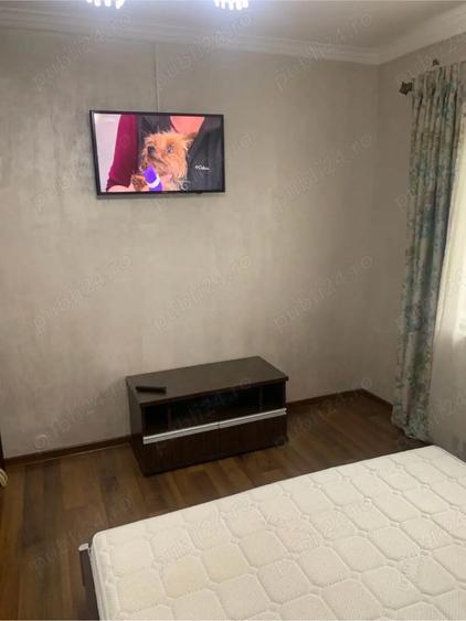 apartamente de inchiriat - 10
