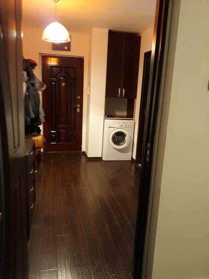 Ofer spre inchiriere garsoniera Valea Rosie - 4