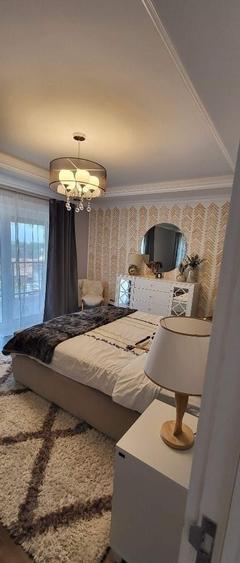 Casa individuală in Feleacu, teren 750 mp, utili 155 mp - 11