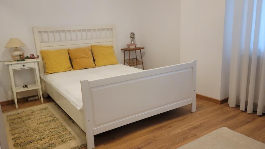 Vila moderna, curte individuala, constructie 2022- Comision 0% - 13