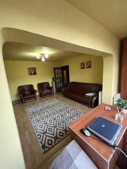 PROPRIETAR VAND Apartament 3 camere, Calea Aradului, Langa Iulius Mall - 7