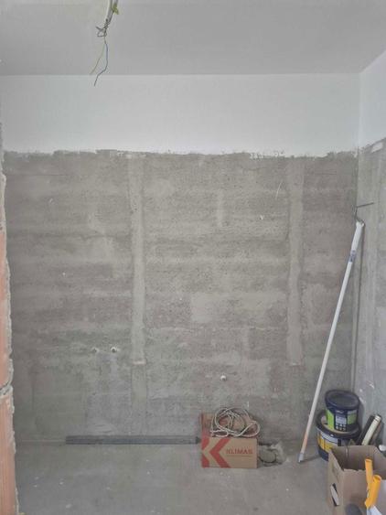 Casa de vanzare ( constructie doar parter ) - 4