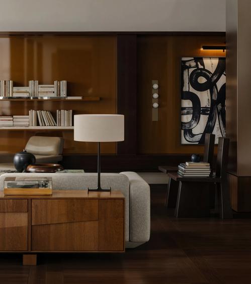 Unirii apartament 3 camere cu loc de parcare si TVA inclus - 3