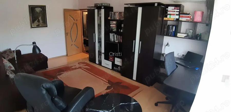 Apartament 2 cam, 54mp mobilat-utilat la cheie, izolat, aer conditionat + 10 mp spatii de depozitare Apartament 2 cam, 54mp mobilat-utilat la cheie, izolat, aer conditionat + 10 mp spatii de depozitare