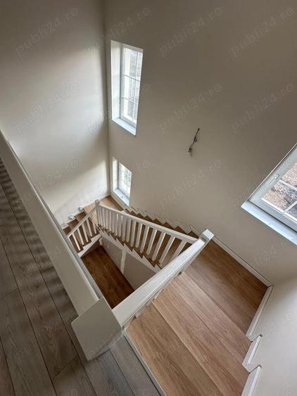 Casa 1 2 duplex in Dumbravita Timisoara - 7